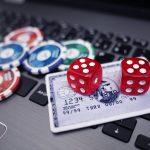 What is Mobile Casino