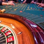 What Is a Live Casino?