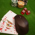 Play and Win at Online Casino: Top Best Sites 2022